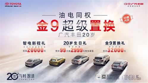 厦门汽车上牌多少钱 厦门汽车上牌多少钱