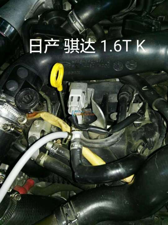 汽车挂机空调多少钱