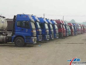 杭州汽车报废补贴多少