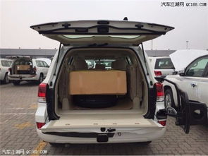 汽车大梁新的多少钱 汽车大梁新的多少钱