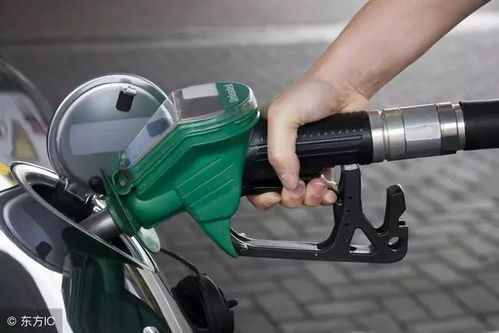 汽车后轮加多少气压