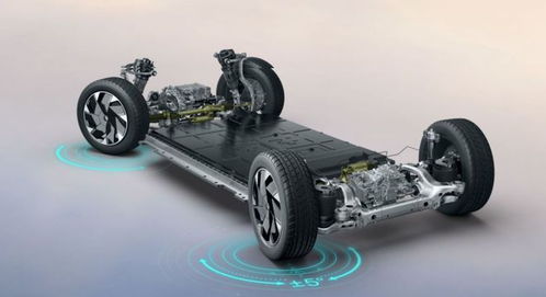 汽车后轮加多少气压