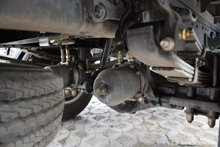 汽车后轮加多少气压