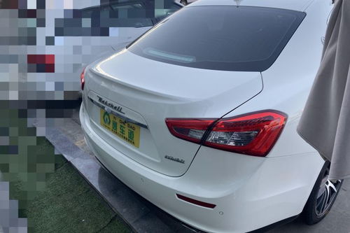 调汽车公里数多少钱