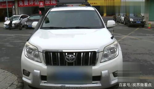 调汽车公里数多少钱