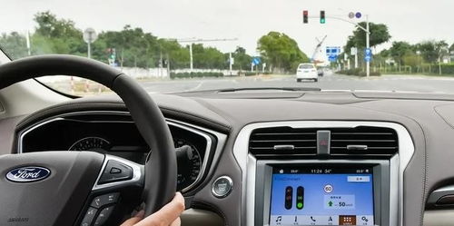 汽车起步踩多少刹车合适 汽车起步踩多少刹车合适