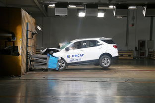 汽车每秒是多少公里