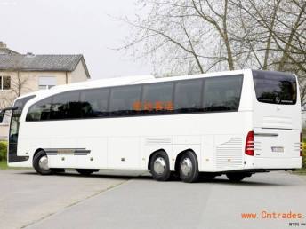 南通到青岛汽车多少钱 南通到青岛汽车多少钱