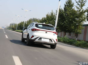 杨凌至眉县汽车电话多少