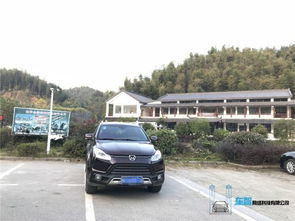 汽车三保多少公里 汽车三保多少公里