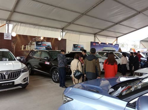 汽车三保多少公里 汽车三保多少公里