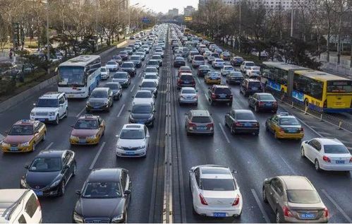 外国汽车巨头亏损多少 外国汽车巨头亏损多少