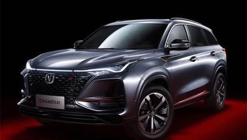 国产有多少自主品牌汽车 国产有多少自主品牌汽车