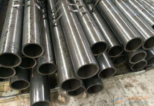 苏州汽车钢管批发价多少