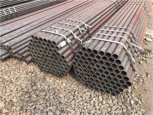 苏州汽车钢管批发价多少