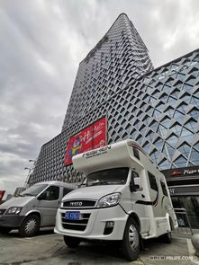 浙江到镇雄汽车多少公里