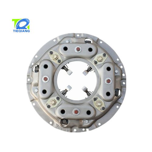 汽车离合器片多少钱