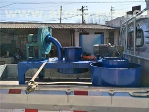 丽江汽车散装机价位多少