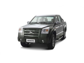 漯河猎豹汽车多少钱 漯河猎豹汽车多少钱