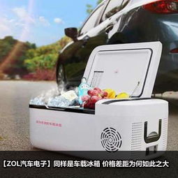 山东车载汽车电子多少钱