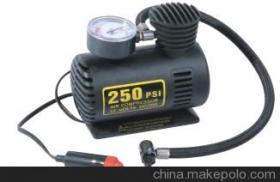 山东车载汽车电子多少钱