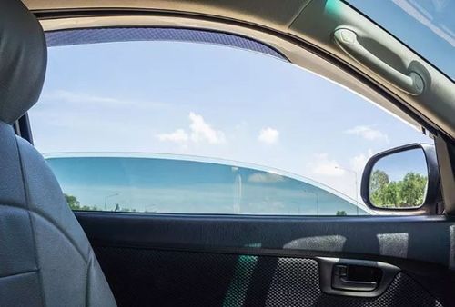 汽车改一键升降多少钱