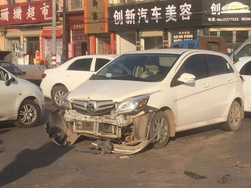 看重汽车动力的人有多少
