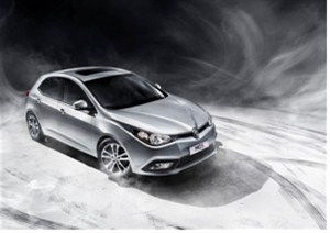 上海汽车闪送收入多少 上海汽车闪送收入多少