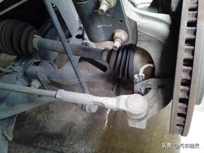 更换汽车离合片多少钱