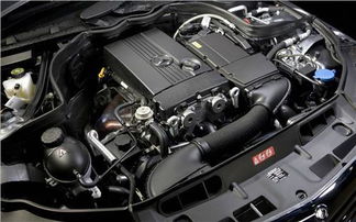 汽车车内精洗多少钱 汽车车内精洗多少钱