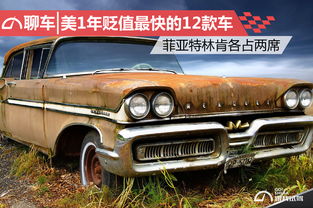 美国有多少家汽车公司 美国有多少家汽车公司