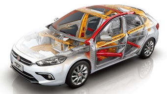 美国有多少家汽车公司 美国有多少家汽车公司