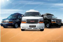 美国有多少家汽车公司 美国有多少家汽车公司