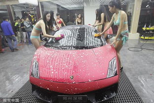 邵阳汽车臭氧消毒多少钱 邵阳汽车臭氧消毒多少钱