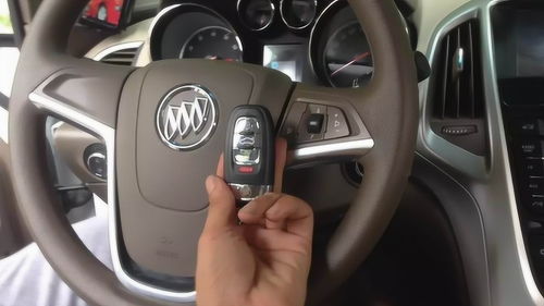 汽车点火后能跑多少公里