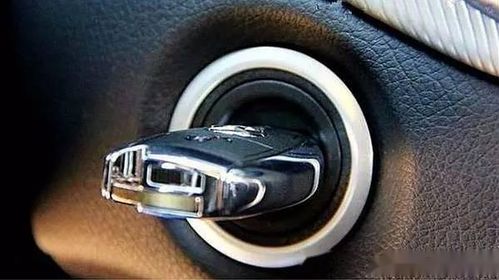 汽车点火后能跑多少公里