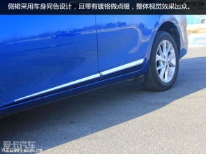 汽车漆面厚度是多少 汽车漆面厚度是多少