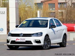 宝来汽车尺寸多少公里