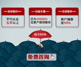 江淮汽车融资还款多少 江淮汽车融资还款多少