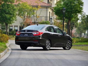 1.8l汽车油耗多少