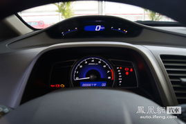 1.8l汽车油耗多少