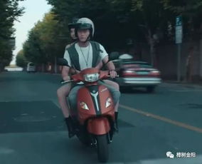 汽车公户过私户多少钱