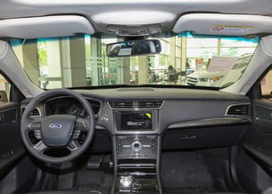 汽车公户过私户多少钱