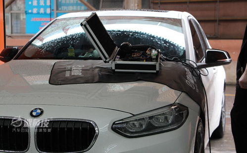 汽车挡风多少钱一个