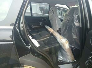 汽车挡风多少钱一个