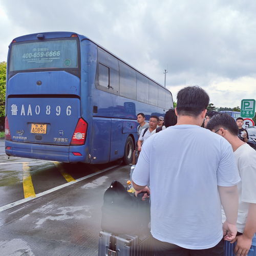 安溪去仙游汽车票多少