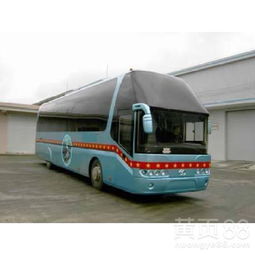 安溪去仙游汽车票多少