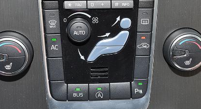 汽车空调多少钱一台