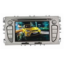 汽车dvd多少钱 汽车dvd多少钱