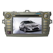 汽车dvd多少钱 汽车dvd多少钱